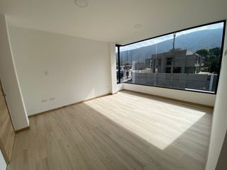 Foto 18 de CASAS DE VENTA POR ESTRENAR EN LA PAMPA