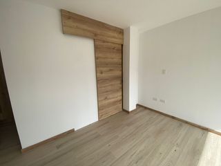 Foto 19 de CASAS DE VENTA POR ESTRENAR EN LA PAMPA