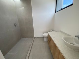 Foto 21 de CASAS DE VENTA POR ESTRENAR EN LA PAMPA