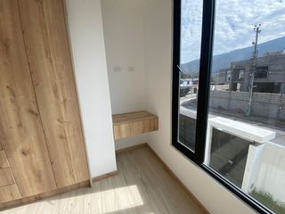 Foto 25 de CASAS DE VENTA POR ESTRENAR EN LA PAMPA
