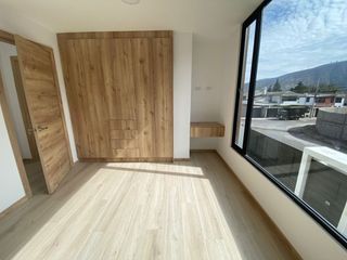 Foto 26 de CASAS DE VENTA POR ESTRENAR EN LA PAMPA