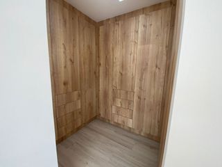 Foto 27 de CASAS DE VENTA POR ESTRENAR EN LA PAMPA