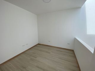 Foto 29 de CASAS DE VENTA POR ESTRENAR EN LA PAMPA