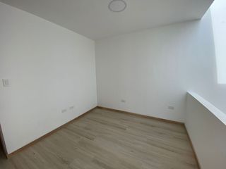 Foto 30 de CASAS DE VENTA POR ESTRENAR EN LA PAMPA