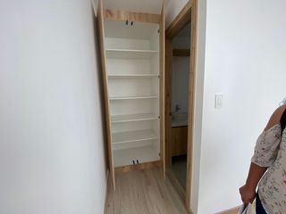 Foto 31 de CASAS DE VENTA POR ESTRENAR EN LA PAMPA