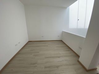 Foto 32 de CASAS DE VENTA POR ESTRENAR EN LA PAMPA