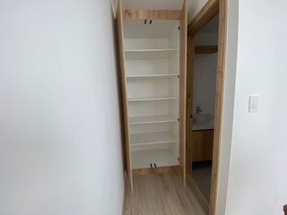 Foto 33 de CASAS DE VENTA POR ESTRENAR EN LA PAMPA