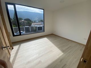 Foto 34 de CASAS DE VENTA POR ESTRENAR EN LA PAMPA