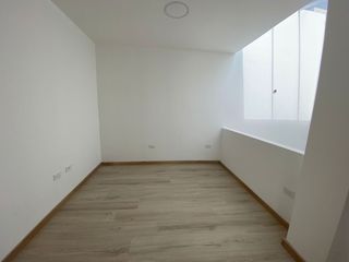 Foto 35 de CASAS DE VENTA POR ESTRENAR EN LA PAMPA