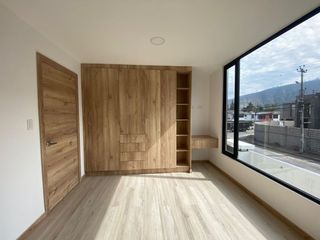 Foto 36 de CASAS DE VENTA POR ESTRENAR EN LA PAMPA