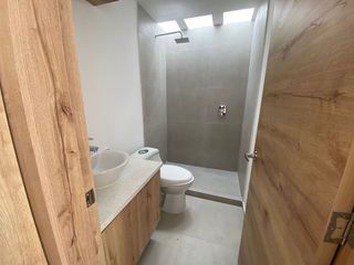 Foto 37 de CASAS DE VENTA POR ESTRENAR EN LA PAMPA
