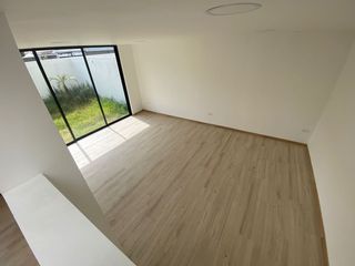 Foto 38 de CASAS DE VENTA POR ESTRENAR EN LA PAMPA