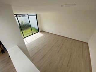 Foto 39 de CASAS DE VENTA POR ESTRENAR EN LA PAMPA