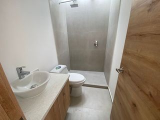 Foto 40 de CASAS DE VENTA POR ESTRENAR EN LA PAMPA