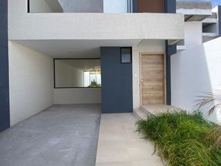 Foto 41 de CASAS DE VENTA POR ESTRENAR EN LA PAMPA