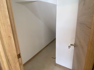 Foto 46 de CASAS DE VENTA POR ESTRENAR EN LA PAMPA