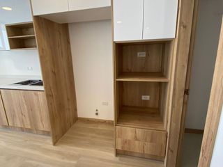 Foto 48 de CASAS DE VENTA POR ESTRENAR EN LA PAMPA