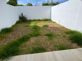 Foto 49 de CASAS DE VENTA POR ESTRENAR EN LA PAMPA