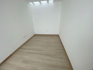 Foto 50 de CASAS DE VENTA POR ESTRENAR EN LA PAMPA
