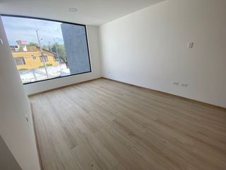 Foto 51 de CASAS DE VENTA POR ESTRENAR EN LA PAMPA