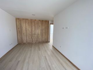 Foto 52 de CASAS DE VENTA POR ESTRENAR EN LA PAMPA