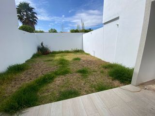 Foto 53 de CASAS DE VENTA POR ESTRENAR EN LA PAMPA