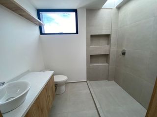 Foto 56 de CASAS DE VENTA POR ESTRENAR EN LA PAMPA