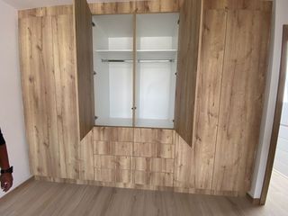 Foto 57 de CASAS DE VENTA POR ESTRENAR EN LA PAMPA