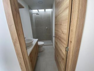 Foto 58 de CASAS DE VENTA POR ESTRENAR EN LA PAMPA