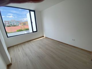 Foto 59 de CASAS DE VENTA POR ESTRENAR EN LA PAMPA