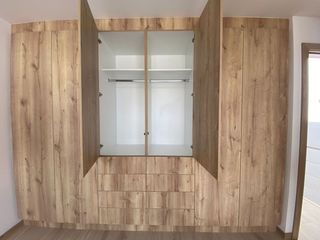 Foto 60 de CASAS DE VENTA POR ESTRENAR EN LA PAMPA