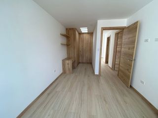 Foto 61 de CASAS DE VENTA POR ESTRENAR EN LA PAMPA