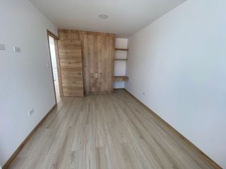 Foto 62 de CASAS DE VENTA POR ESTRENAR EN LA PAMPA