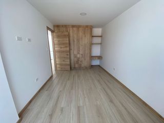 Foto 63 de CASAS DE VENTA POR ESTRENAR EN LA PAMPA