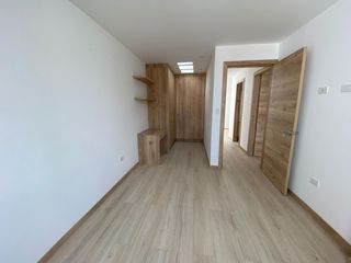 Foto 64 de CASAS DE VENTA POR ESTRENAR EN LA PAMPA