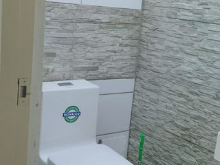 Foto 11 de ALQUILO OFICINA 02 AMBIENTES 01 BAÑO NO COCHERA EN MIRAFLORES
