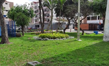 Departamento en Venta en Higuereta - Widok 2