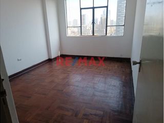 Foto 5 de Alquiler De Dpto. 7Mo Piso