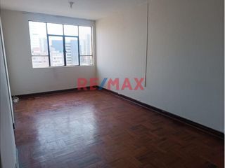 Foto 3 de Alquiler De Dpto. 7Mo Piso