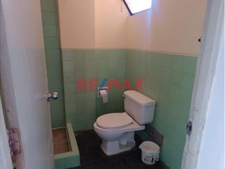 Foto 7 de Alquiler De Dpto. 7Mo Piso