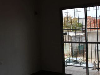 Foto 10 de Venta 7 departamentos Laferrere