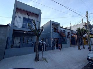 Foto 3 de Venta 7 departamentos Laferrere