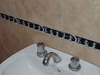 Foto 4 de Venta 7 departamentos Laferrere