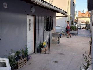Foto 6 de Venta 7 departamentos Laferrere