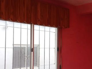 Foto 7 de Venta 7 departamentos Laferrere
