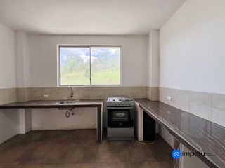 Foto 14 de Casa con terreno en venta en Malacatos a pocos minutos del pueblo