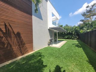 Foto 2 de VENTA CASA CAMPESTRE EN PANCE