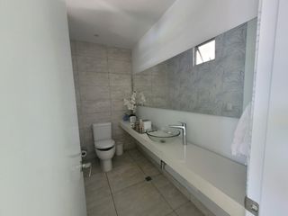 Foto 14 de VENTA CASA CAMPESTRE EN PANCE