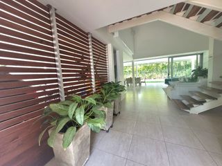 Foto 15 de VENTA CASA CAMPESTRE EN PANCE