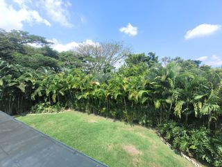 Foto 4 de VENTA CASA CAMPESTRE EN PANCE